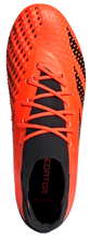 Cargar imagen en el visor de la galería, BOTAS PREDATOR ACCURACY .1 FG
