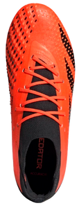 BOTAS PREDATOR ACCURACY .1 FG
