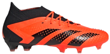 Cargar imagen en el visor de la galería, BOTAS PREDATOR ACCURACY .1 FG
