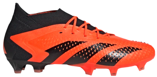 BOTAS PREDATOR ACCURACY .1 FG