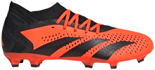 Cargar imagen en el visor de la galería, BOTAS PREDATOR ACCURACY .3 FG
