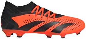 BOTAS PREDATOR ACCURACY .3 FG