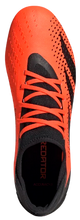 Cargar imagen en el visor de la galería, BOTAS PREDATOR ACCURACY .3 FG

