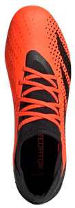BOTAS PREDATOR ACCURACY .3 FG