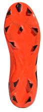 Cargar imagen en el visor de la galería, BOTAS PREDATOR ACCURACY .3 FG
