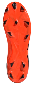 BOTAS PREDATOR ACCURACY .3 FG