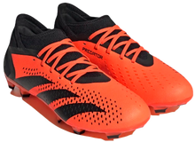 Cargar imagen en el visor de la galería, BOTAS PREDATOR ACCURACY .3 FG

