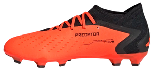 BOTAS PREDATOR ACCURACY .3 FG
