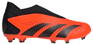 BOTAS ADIDAS ACCURACY.3 LL FG JR