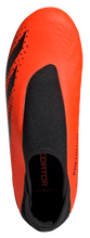 Cargar imagen en el visor de la galería, BOTAS ADIDAS ACCURACY.3 LL FG JR
