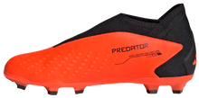 Cargar imagen en el visor de la galería, BOTAS ADIDAS ACCURACY.3 LL FG JR
