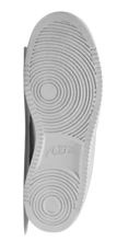 Cargar imagen en el visor de la galería, ZAPATILLAS NIKE COURT LOW W
