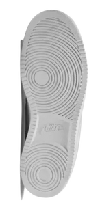 ZAPATILLAS NIKE COURT LOW W