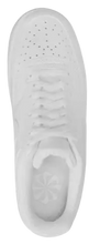 Cargar imagen en el visor de la galería, ZAPATILLAS NIKE COURT LOW W
