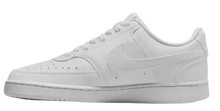 Cargar imagen en el visor de la galería, ZAPATILLAS NIKE COURT LOW W
