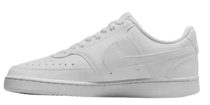 ZAPATILLAS NIKE COURT LOW W