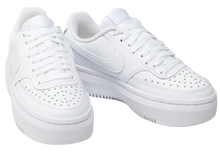 Cargar imagen en el visor de la galería, ZAPATILLAS NIKE COURT W
