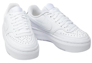 ZAPATILLAS NIKE COURT W
