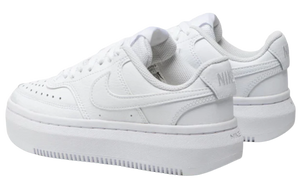 ZAPATILLAS NIKE COURT W