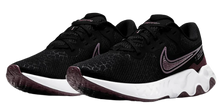 Cargar imagen en el visor de la galería, ZAPATILLAS NIKE RENEW RUN 2 W
