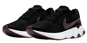 ZAPATILLAS NIKE RENEW RUN 2 W