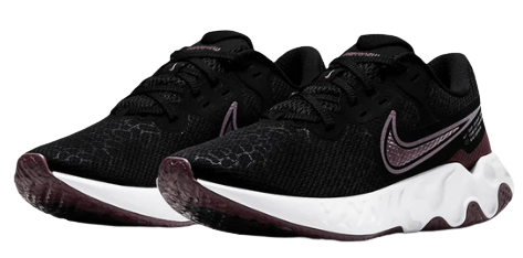 ZAPATILLAS NIKE RENEW RUN 2 W