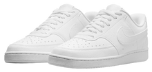 Cargar imagen en el visor de la galería, ZAPATILLAS NIKE COURT LOW W
