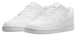 ZAPATILLAS NIKE COURT LOW W