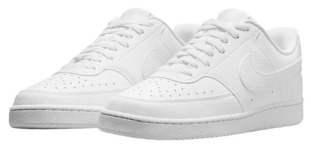 ZAPATILLAS NIKE COURT LOW W