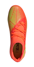 Cargar imagen en el visor de la galería, BOTAS ADIDAS PREDATOR EDGE .3 MG JR
