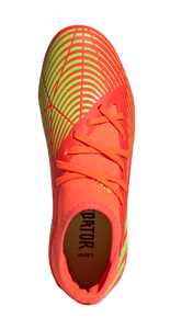 BOTAS ADIDAS PREDATOR EDGE .3 MG JR