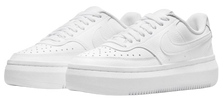 Cargar imagen en el visor de la galería, ZAPATILLAS NIKE COURT W
