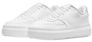 ZAPATILLAS NIKE COURT W