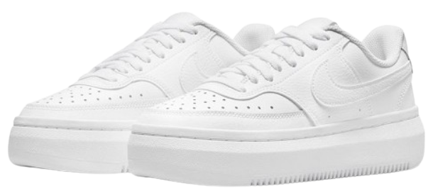 ZAPATILLAS NIKE COURT W