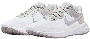 ZAPATILLAS NIKE REVOLUTION 6 RUNNING W