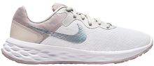 Cargar imagen en el visor de la galería, ZAPATILLAS NIKE REVOLUTION 6 RUNNING W
