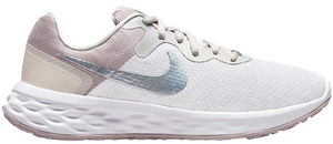 ZAPATILLAS NIKE REVOLUTION 6 RUNNING W