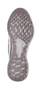 ZAPATILLAS NIKE REVOLUTION 6 RUNNING W
