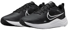 Cargar imagen en el visor de la galería, ZAPATILLAS NIKE DOWNSHIFTER 12 W
