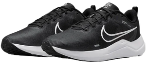 ZAPATILLAS NIKE DOWNSHIFTER 12 W