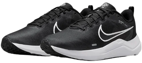 ZAPATILLAS NIKE DOWNSHIFTER 12 W
