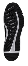 Cargar imagen en el visor de la galería, ZAPATILLAS NIKE DOWNSHIFTER 12 W
