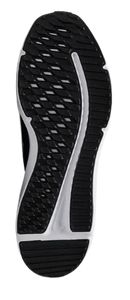 ZAPATILLAS NIKE DOWNSHIFTER 12 W