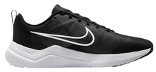 Cargar imagen en el visor de la galería, ZAPATILLAS NIKE DOWNSHIFTER 12 W
