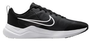 ZAPATILLAS NIKE DOWNSHIFTER 12 W