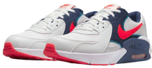 Cargar imagen en el visor de la galería, ZAPATILLAS NIKE AIR MAX EXCEE JR
