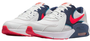 ZAPATILLAS NIKE AIR MAX EXCEE JR