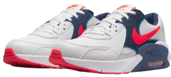 ZAPATILLAS NIKE AIR MAX EXCEE JR