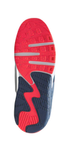 Cargar imagen en el visor de la galería, ZAPATILLAS NIKE AIR MAX EXCEE JR
