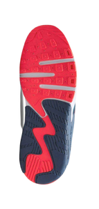 ZAPATILLAS NIKE AIR MAX EXCEE JR